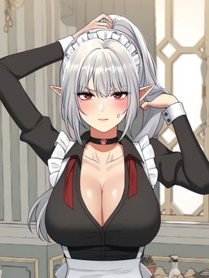 差差差漫画在线看新番上线
