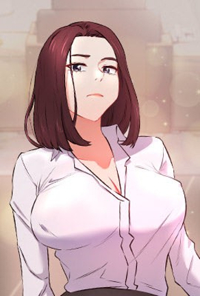 差差差漫画在线看热门日漫推荐